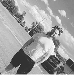 Meet your Posher, Rito